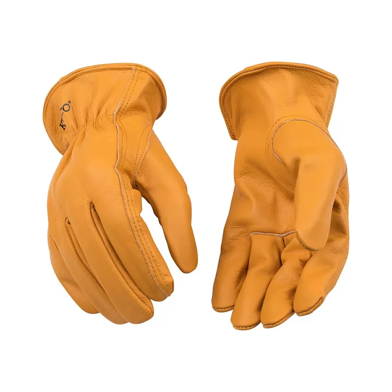 qcsupply3385918