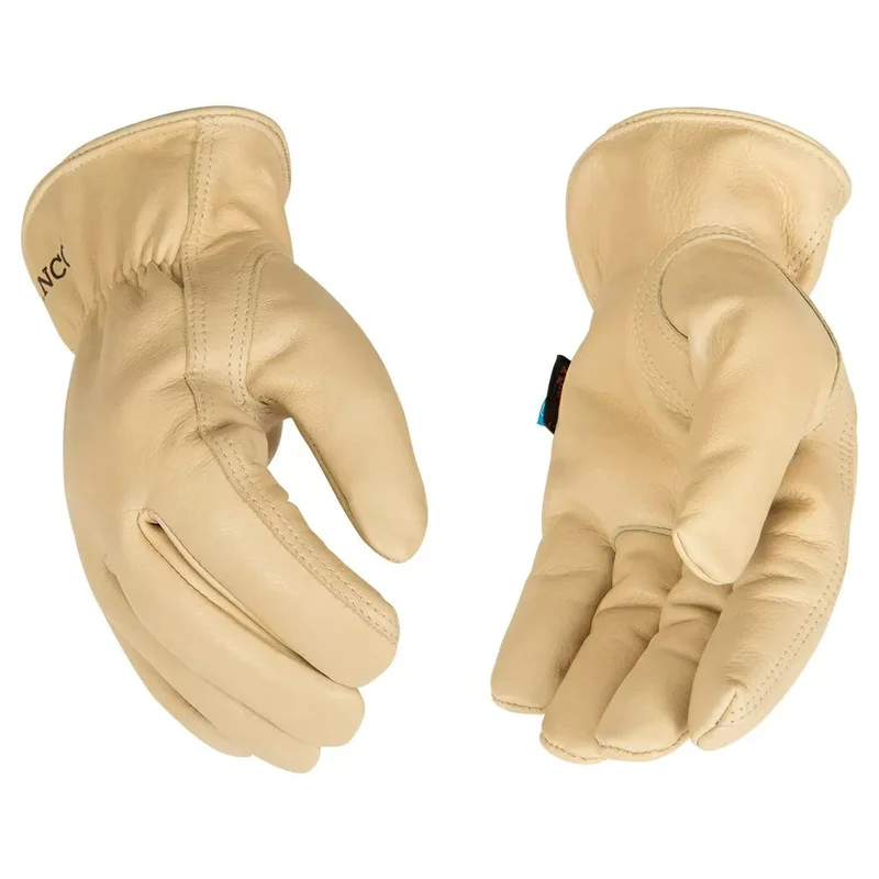 qcsupply3386052