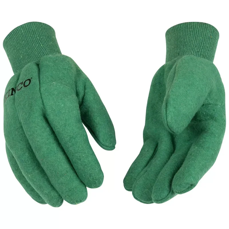 qcsupply3386089