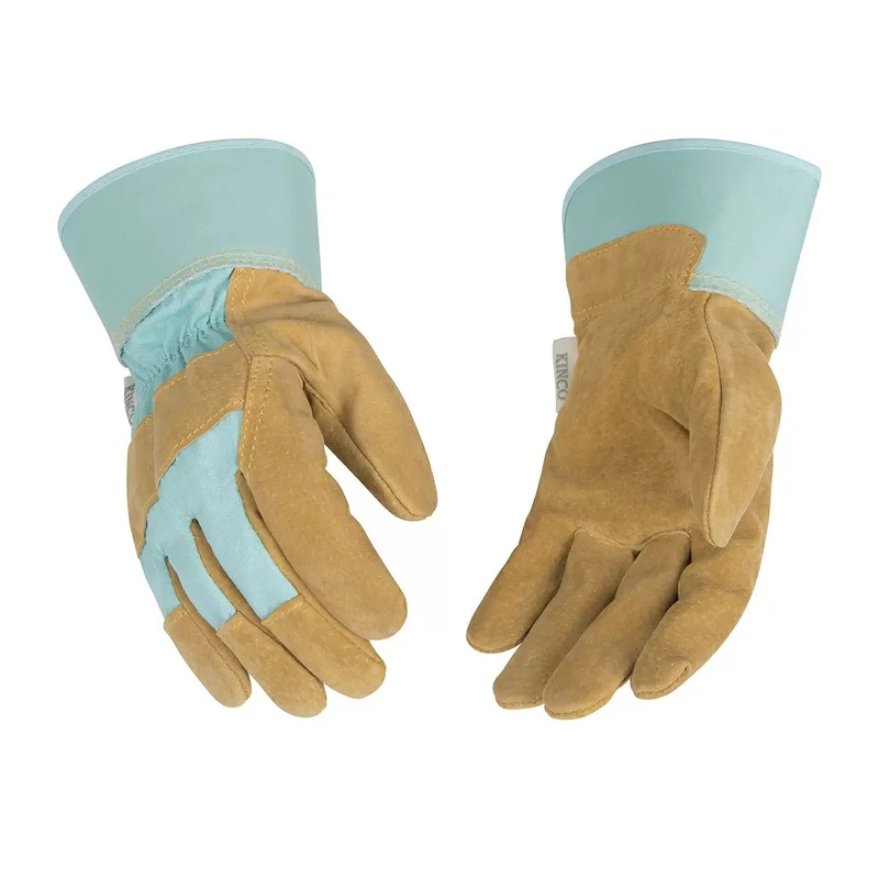 qcsupply3386150