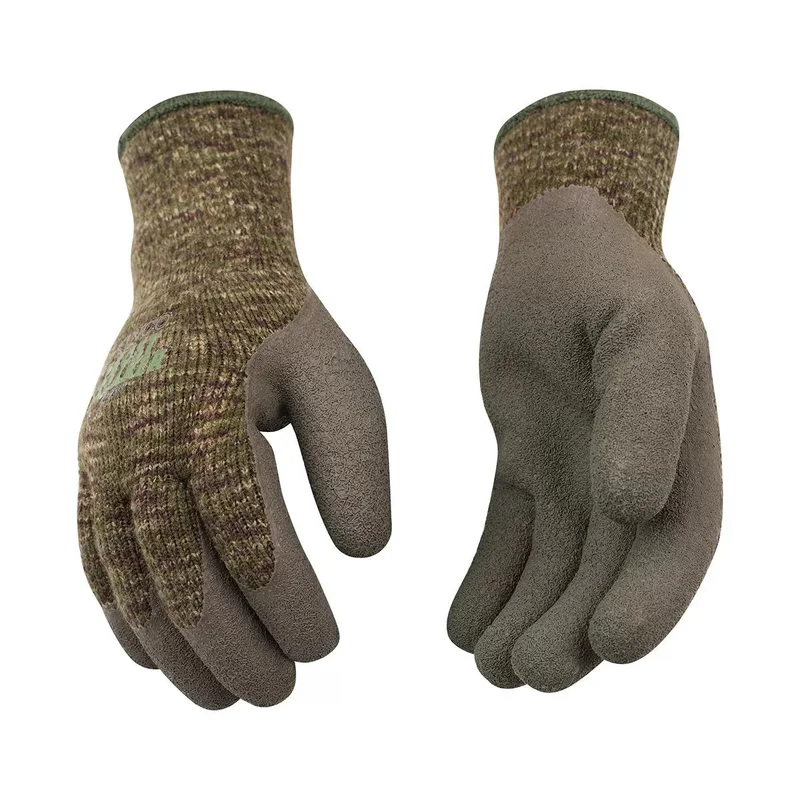 qcsupply3386230