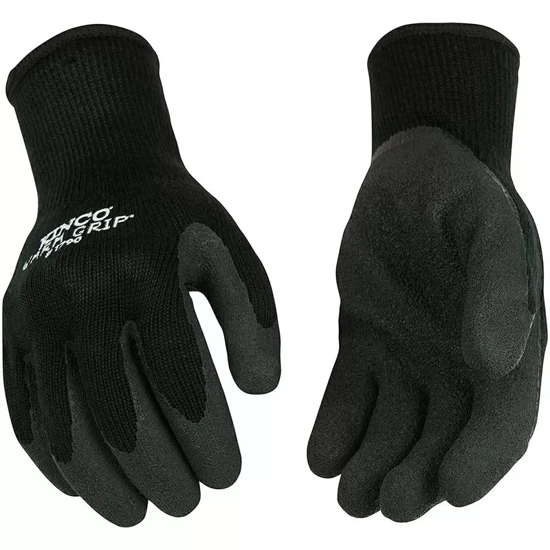 qcsupply3386245