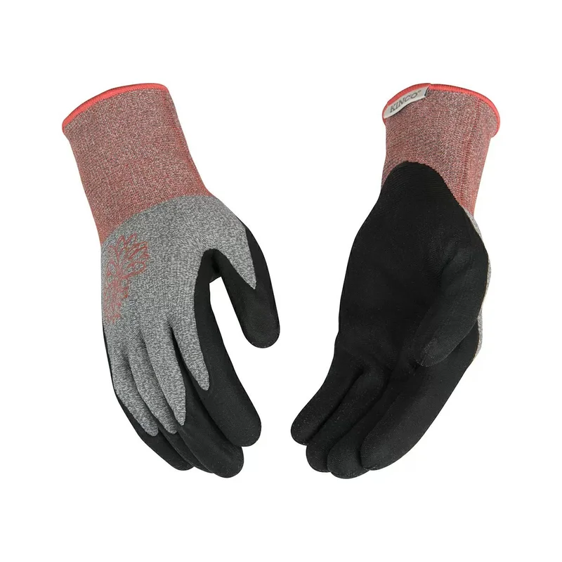 qcsupply3386285