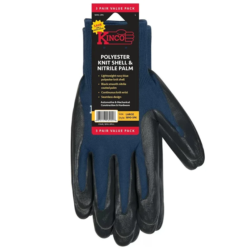 qcsupply3386302