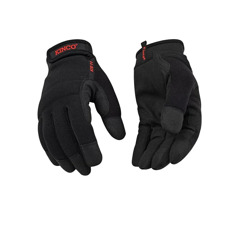qcsupply3386341