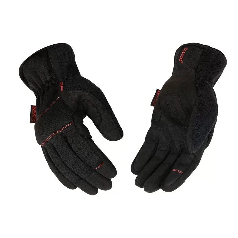 qcsupply3386372