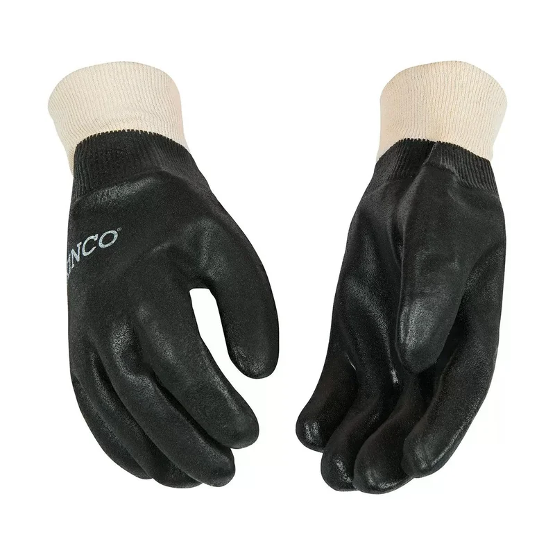 qcsupply3386430