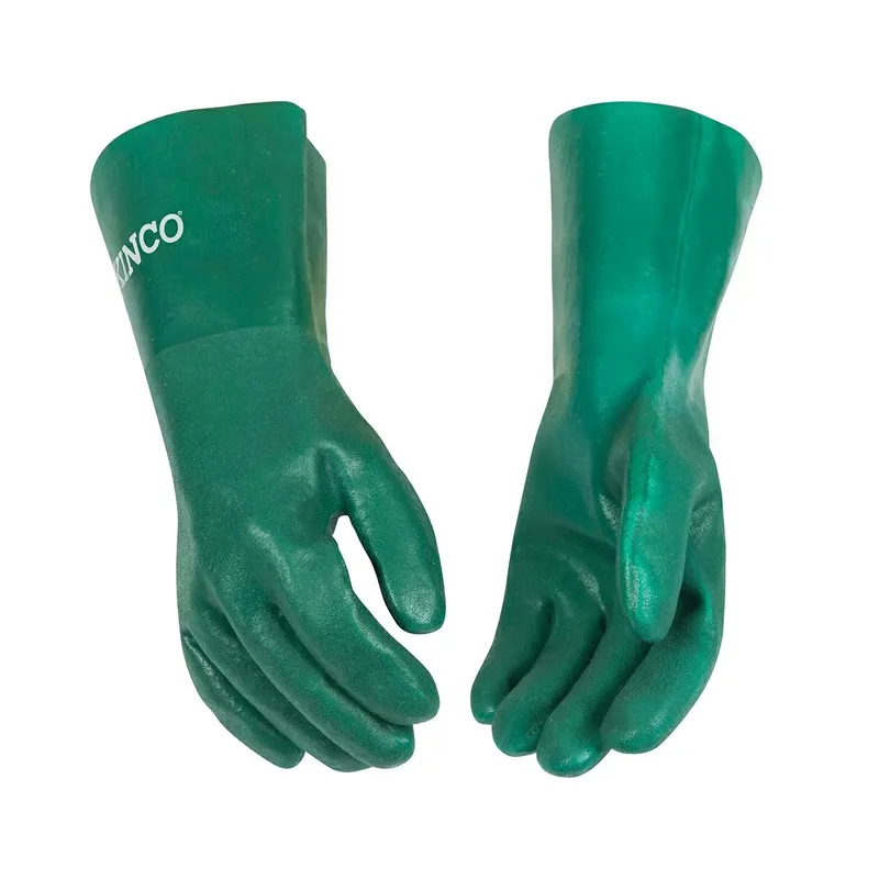 qcsupply3386451