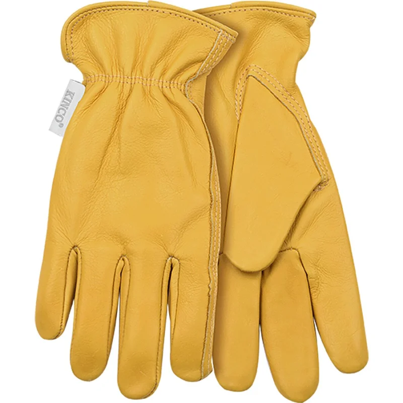 qcsupply3386719