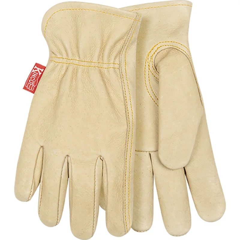 qcsupply3386737