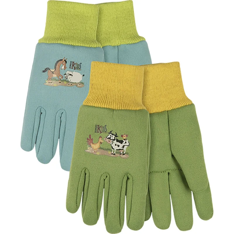 qcsupply3386756