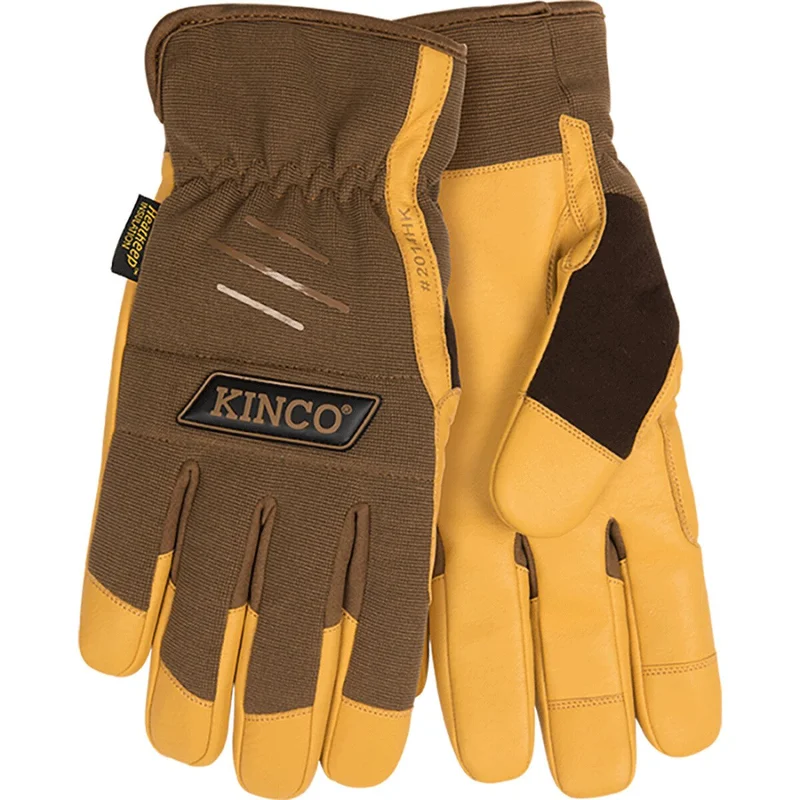 qcsupply3386777