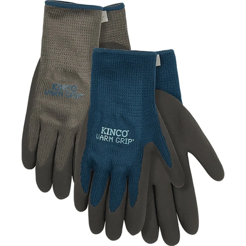qcsupply3386939