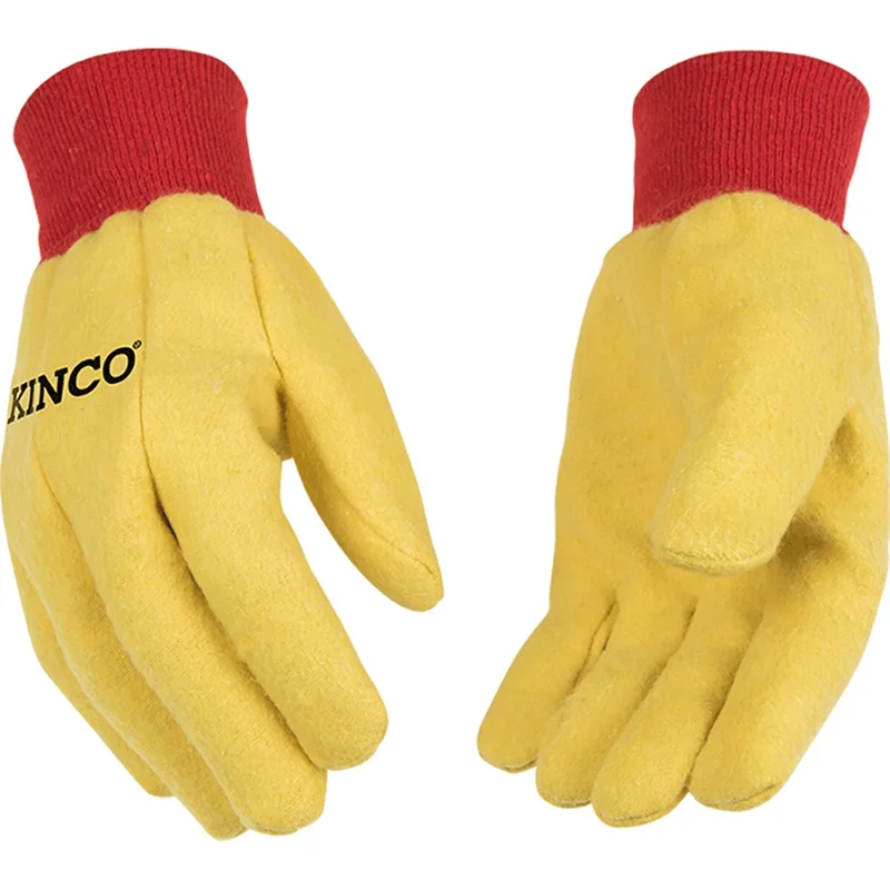 qcsupply3386960