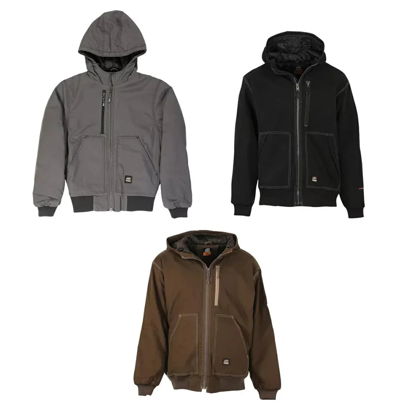qcsupply3387048