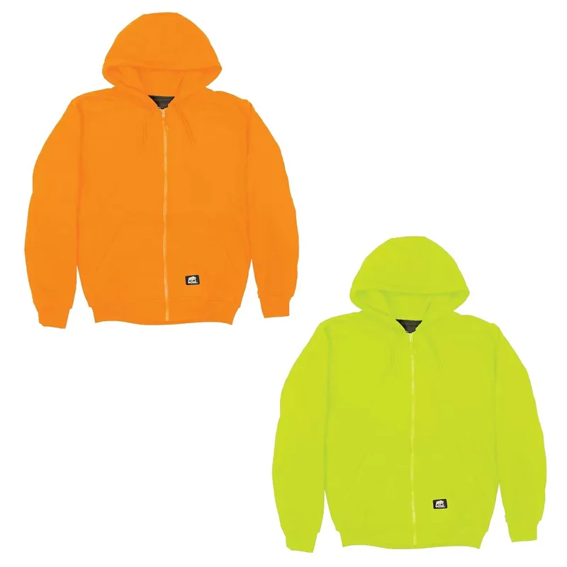 qcsupply3387096