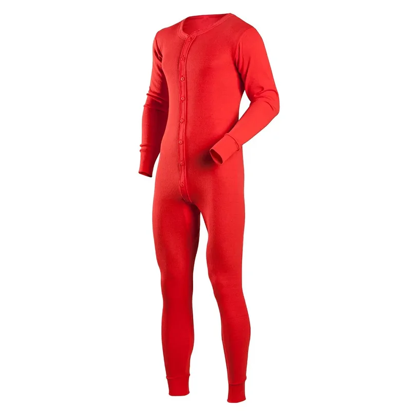 qcsupply3387148