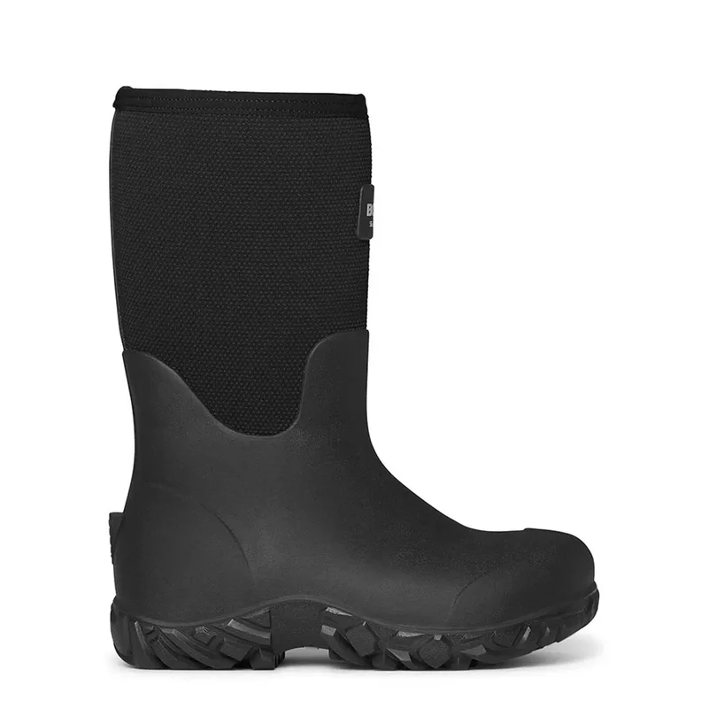 qcsupply3387188