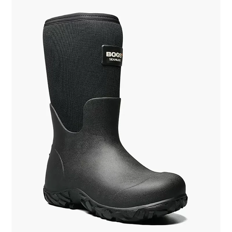 qcsupply3387211