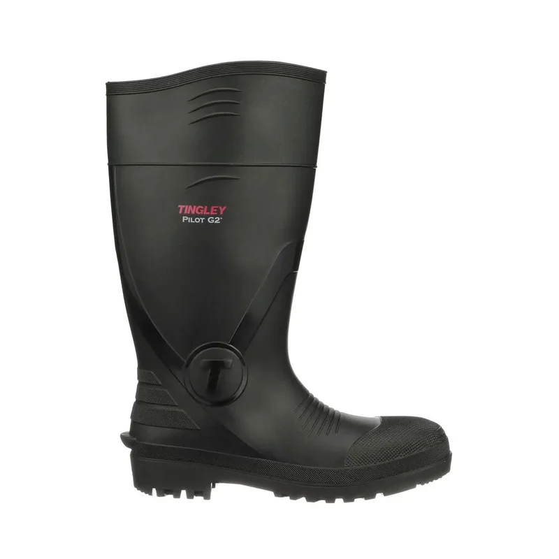 qcsupply3387248