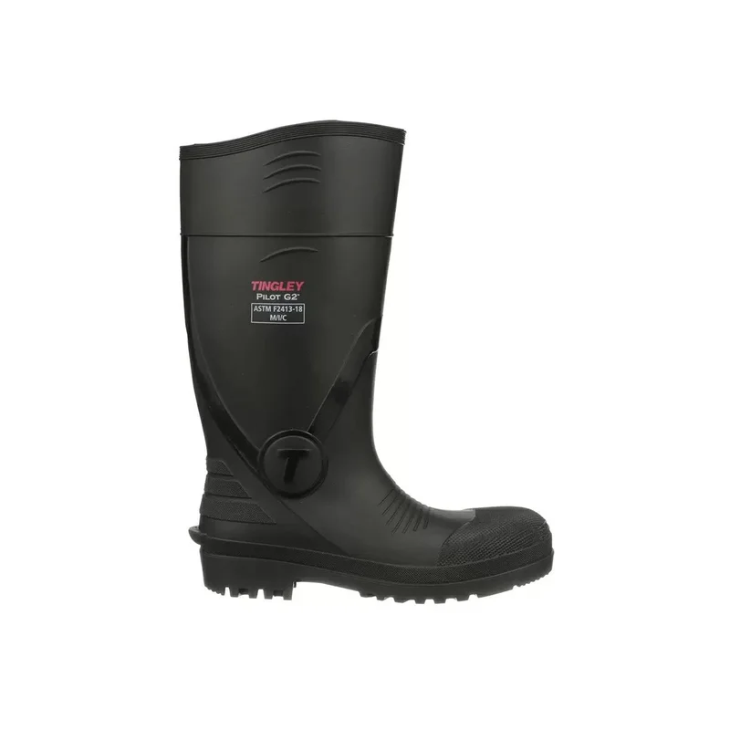 qcsupply3387266