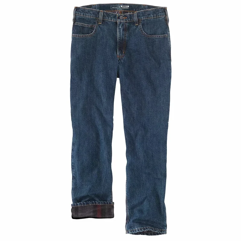 qcsupply3387298