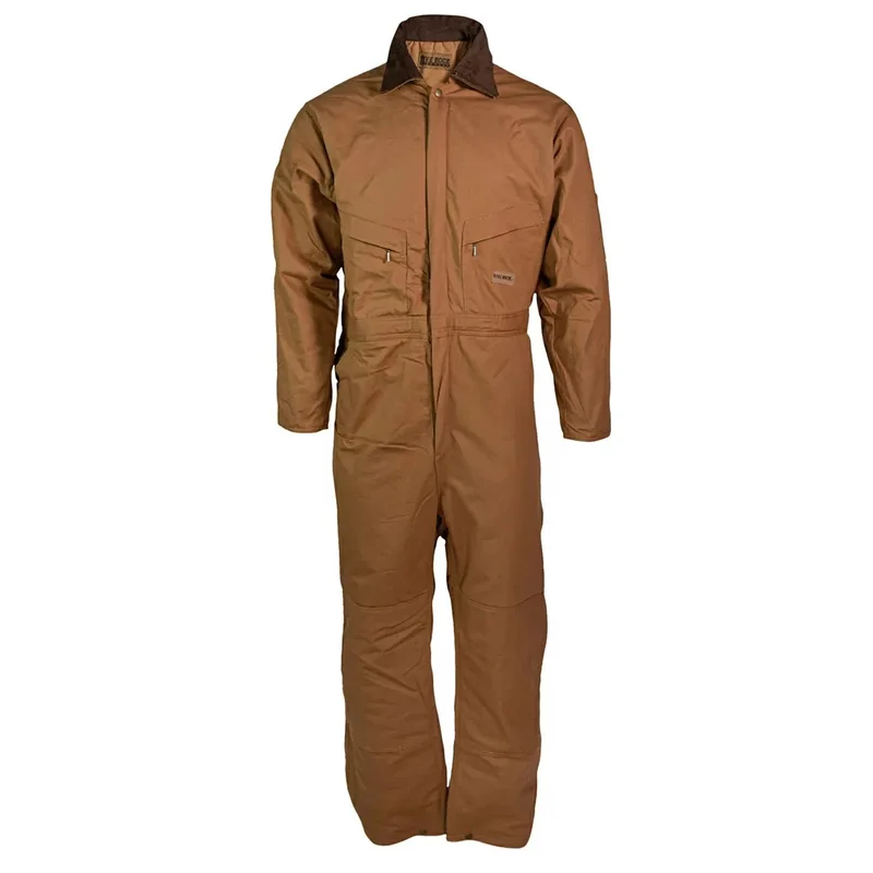 qcsupply3387374