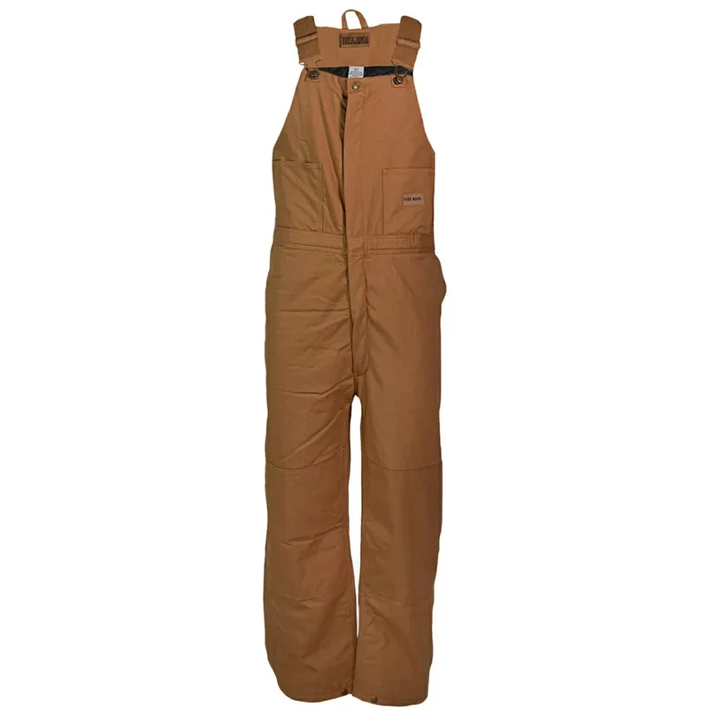 qcsupply3387389