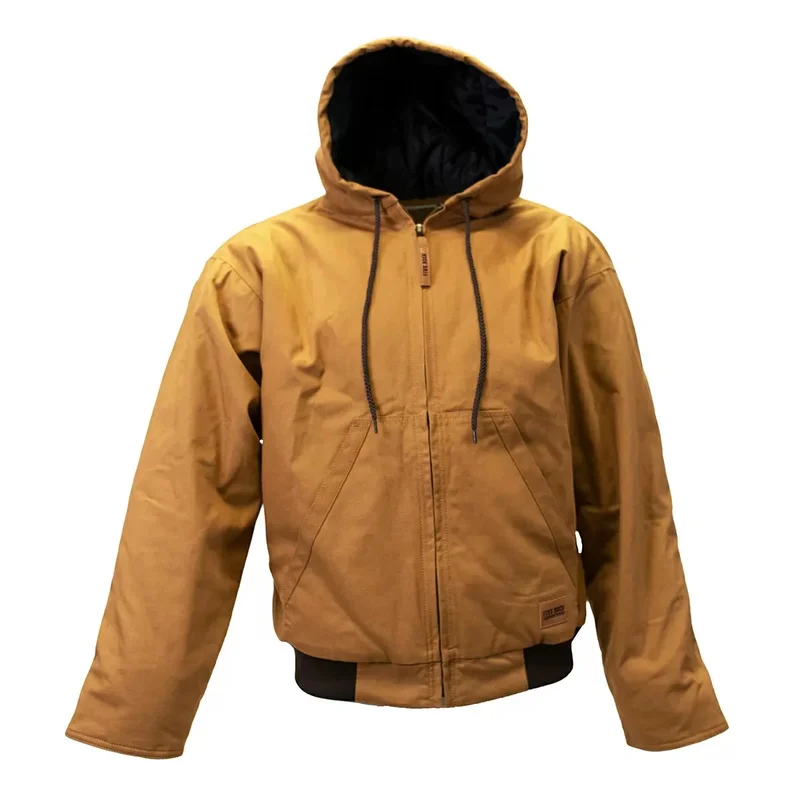 qcsupply3387560
