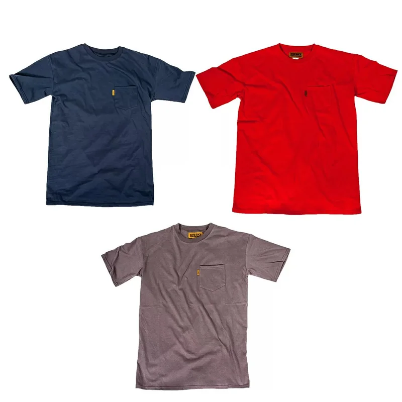 qcsupply3387625