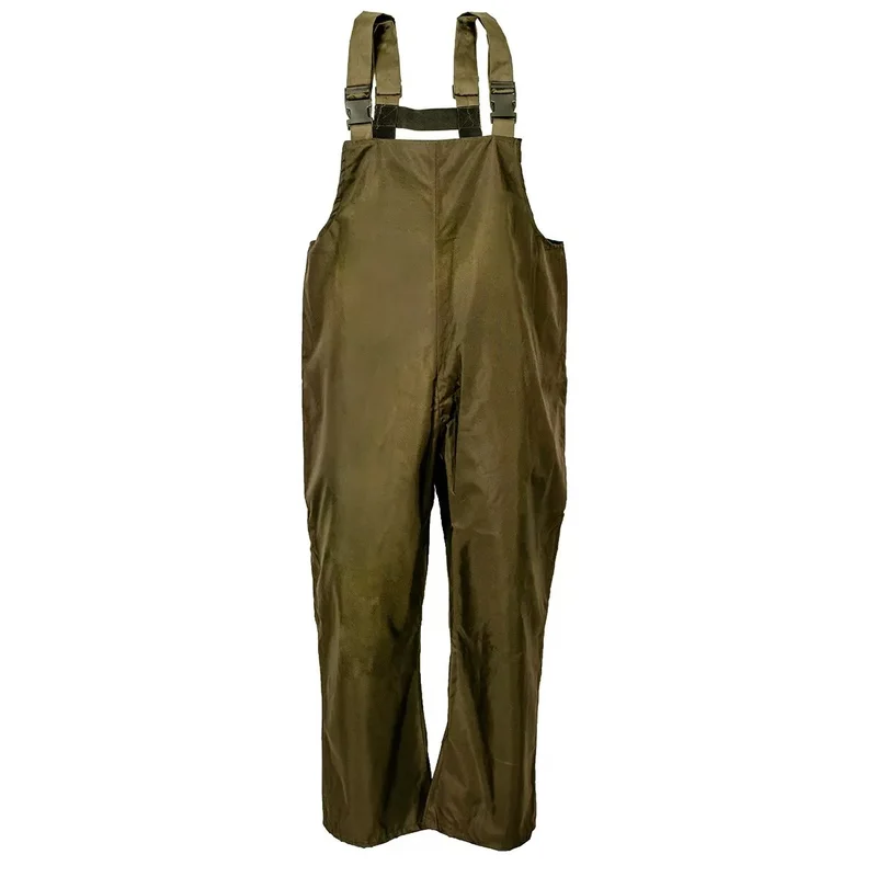 qcsupply3387688