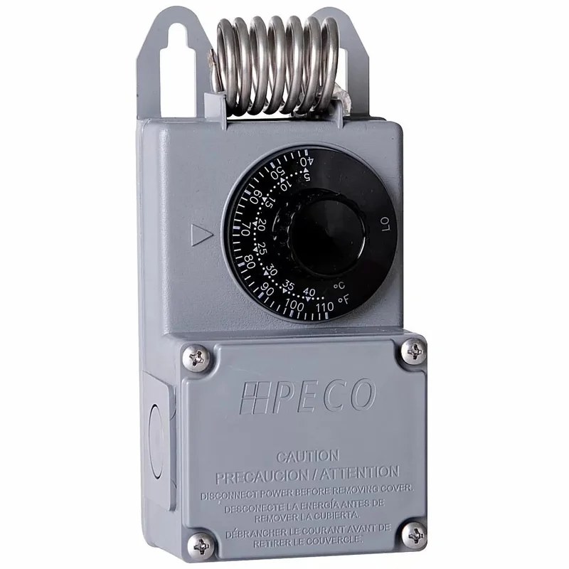 qcsupply3387739