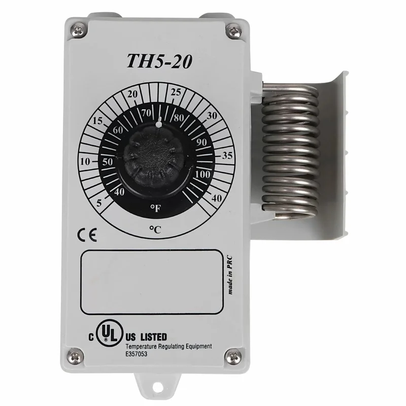 qcsupply3387773