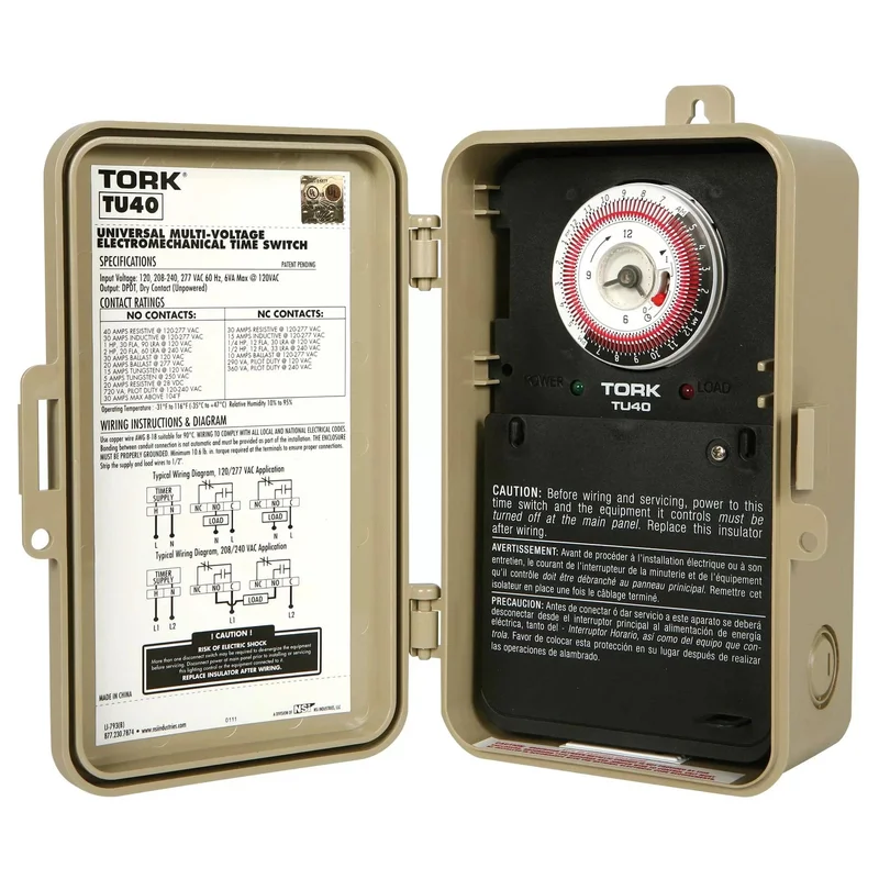qcsupply3387959