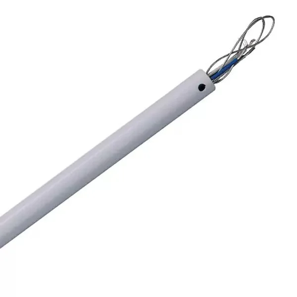 qcsupply3388022