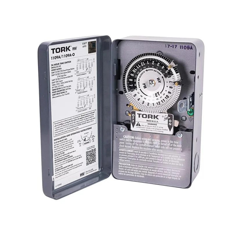 qcsupply3388073