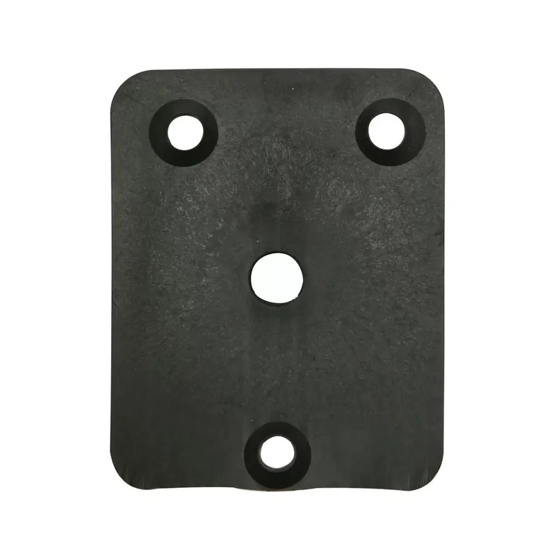 qcsupply3388105