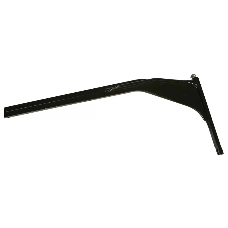 qcsupply3388199