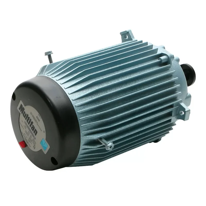 qcsupply3388232