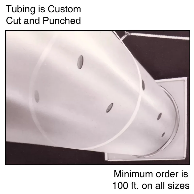 qcsupply3388375