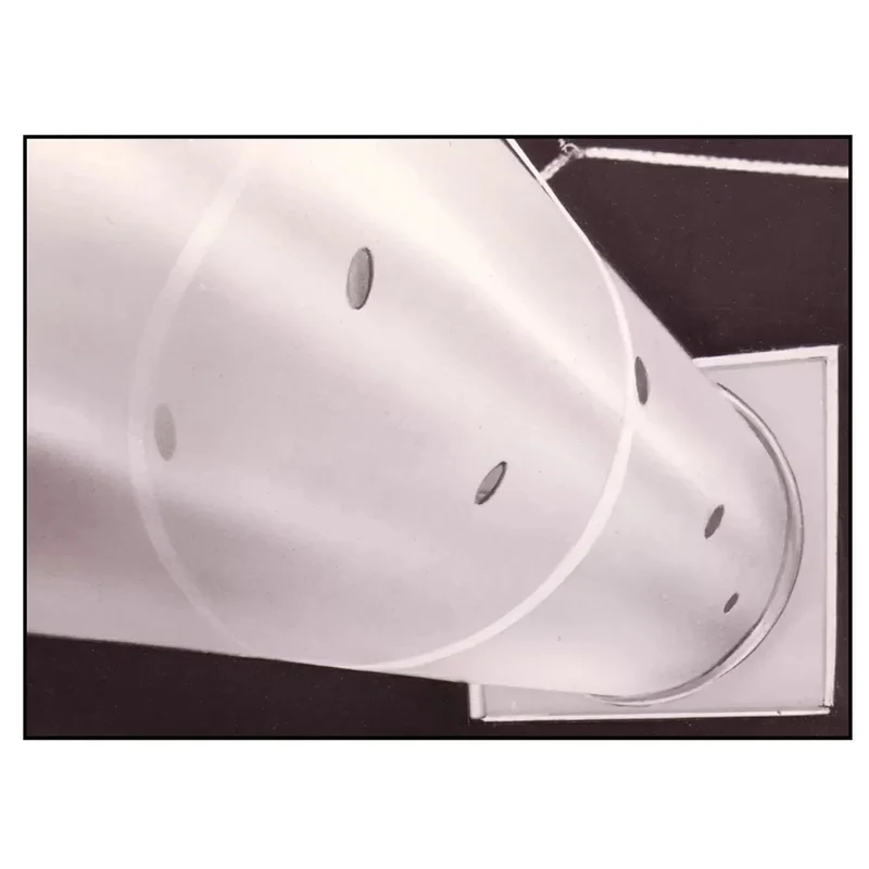 qcsupply3388394