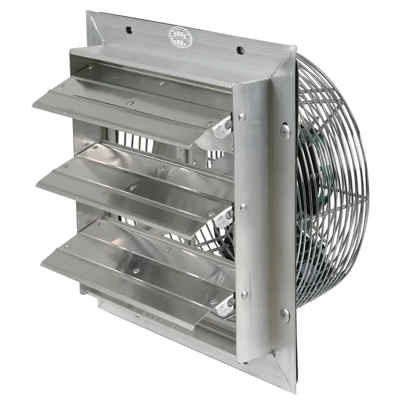 qcsupply3388530