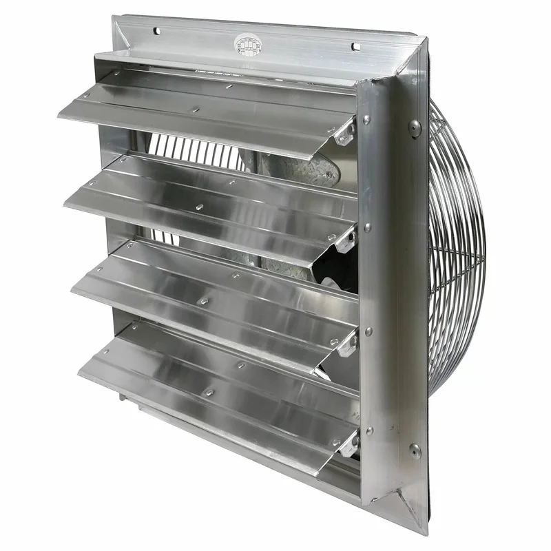 qcsupply3388552