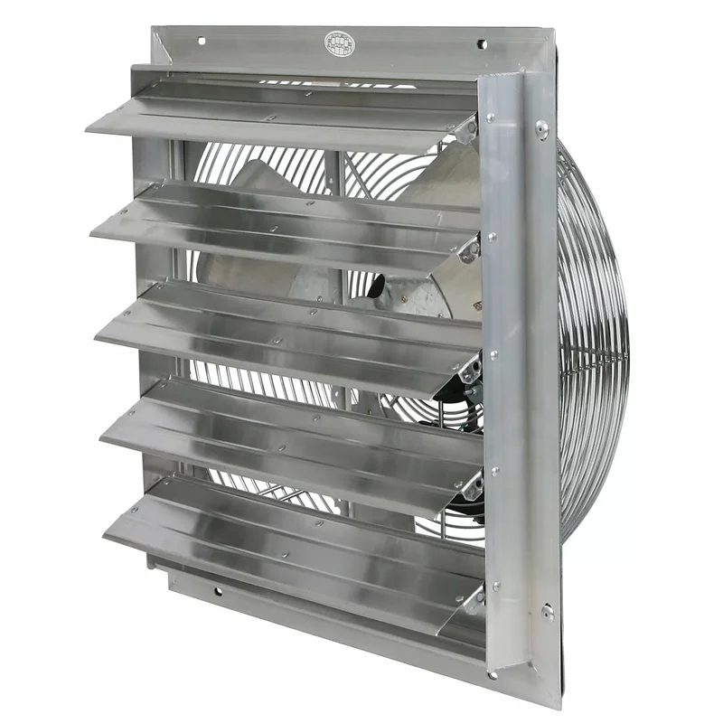 qcsupply3388569