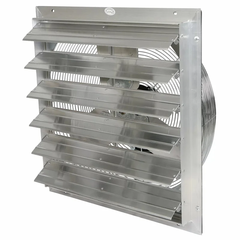 qcsupply3388582