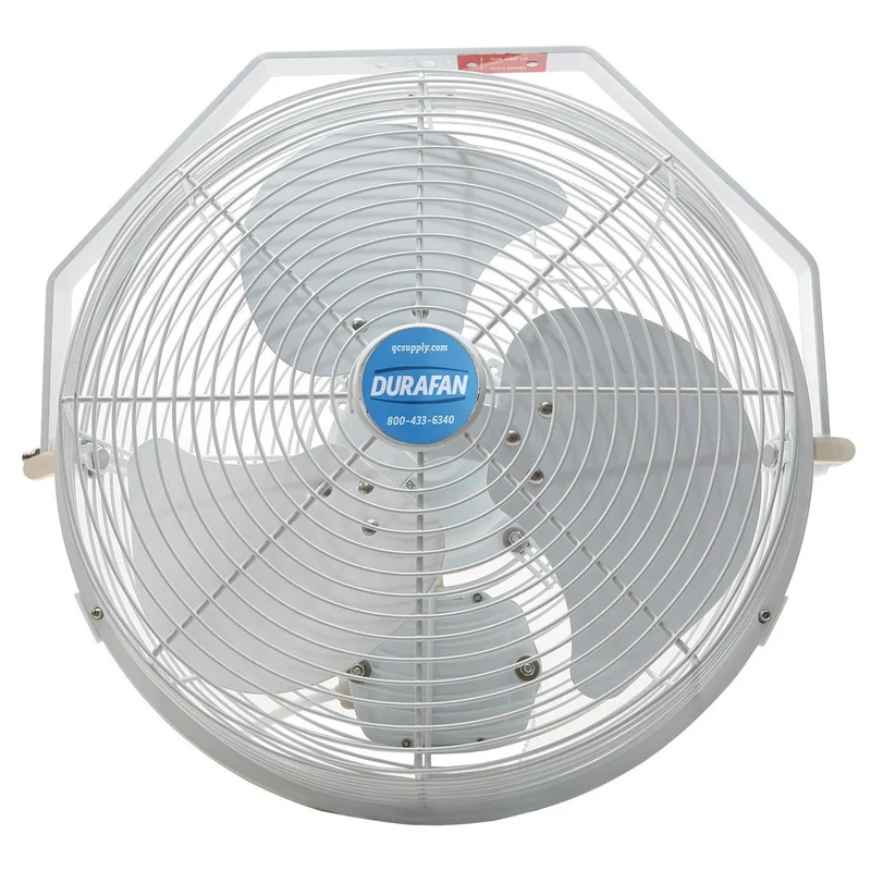 qcsupply3388599