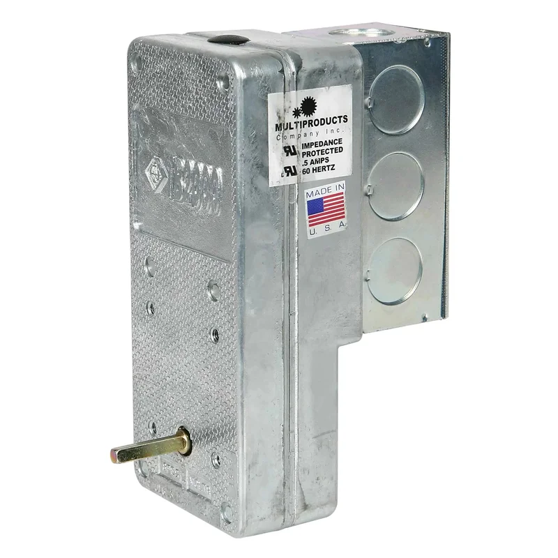 qcsupply3388657