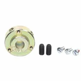qcsupply3388765