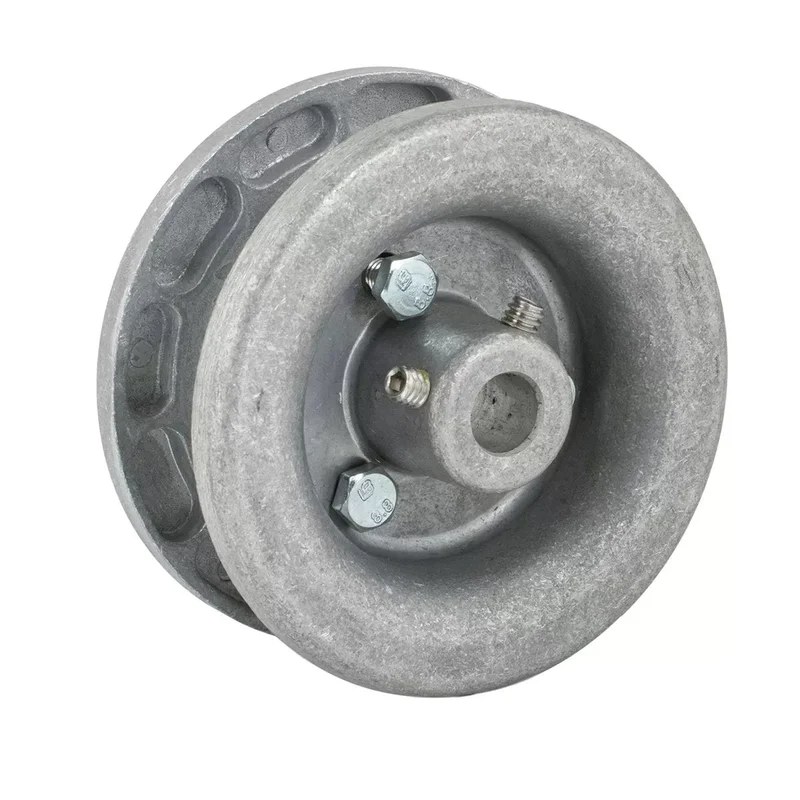qcsupply3388835