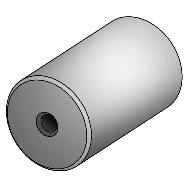 qcsupply3388955
